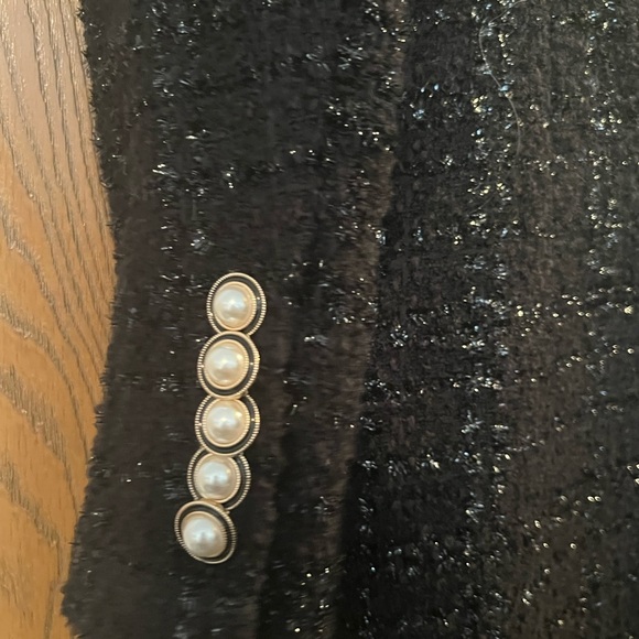 Veronica Beard Dress - Picture 3 of 5